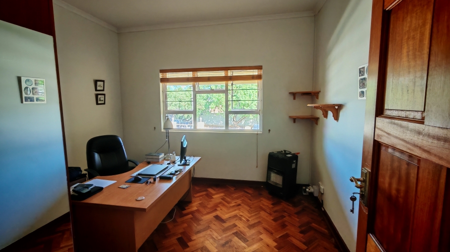 3 Bedroom Property for Sale in Cradock Eastern Cape